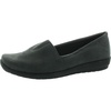 arlie 2 womens slip on casual loafers