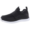 womens lace-up running & training shoes