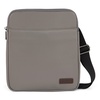 contrast crossbody