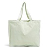 outlet lighten up deluxe large family tote