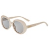 annie polarized sunglasses