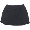 womens fitness workout skort