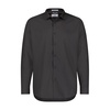 bamboo tencel stretch shirt