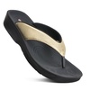 women's sandals meira