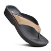 women's sandals cuta