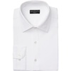 mens woven long sleeves button-down shirt