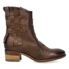 women's gerald boots in calvados