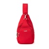 central park sling
