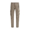 cargo men's pants