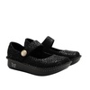 women's paloma shoes in imperial