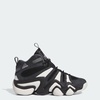 men's  crazy 8 shoes
