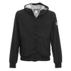 polyester men's jacket