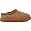 tasman cali wave chestnut/orange soda  1136700-cogs men's