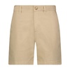 vintage sand shorts
