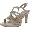 baylor womens heels
