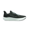 women's torin 7 running shoes in dark gray