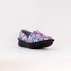women's debra shoes in tropic