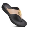 women's sandals othilia