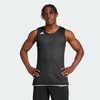 men's  3g speed reversible jersey
