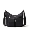 women's everyplace bag