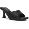 jerilyn womens solid manmade pumps