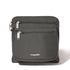 securtex anti-theft crossbody bag
