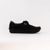 women's brenna loafers in aristoclass