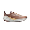 experience flow taupe  al0a85nw923-070 women's