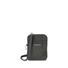 women's rfid bryant mini pouch crossbody bag