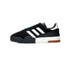 alexander wang x  bball soccer core black/footwear white-core black  aq1232 men's
