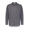 mini geo dot shirt