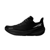 fwd experience black  al0a82cj000-105 women's