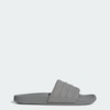men's  adilette comfort slides