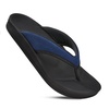 women's sandals enhalus