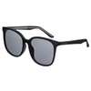 avery polarized sunglasses