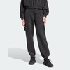 women's  wash cargo pant