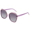 jade polarized sunglasses