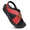women's sandals merak