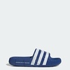 men's  adilette 22 slides