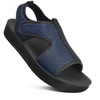 women's sandals darin