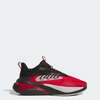 men's  rutgers alphaboost v2 shoes