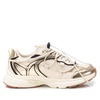 women's casual sneakers by