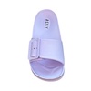 amira sandal