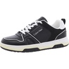 stellha womens gym fitness running & training shoes