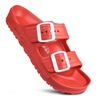 women's sandals arcus