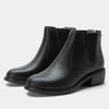 women's meadow chelsea boots in black