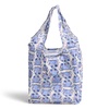 outlet essential reusable tote bag charm