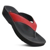 women's sandals flumen