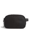 outlet lighten up mini belt bag