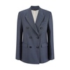 blazer women's jacket